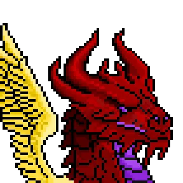 0xAncient #36