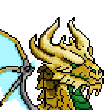 0xancientdragons