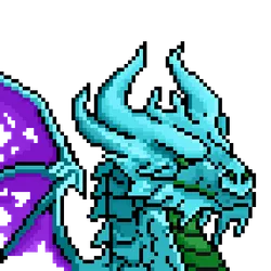 0xAncient #262