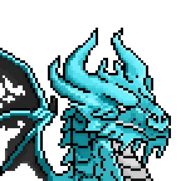 0xancientdragons