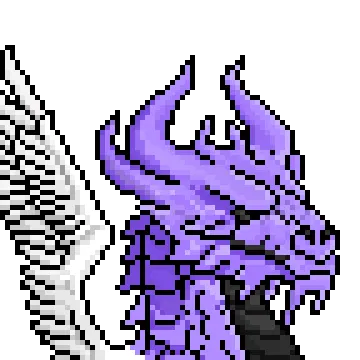 0xancientdragons