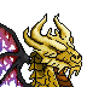 0xancientdragons