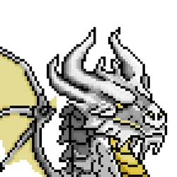 0xAncient #229