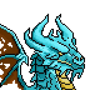 0xancientdragons