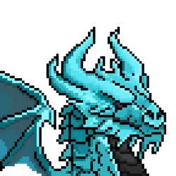 0xAncient #224