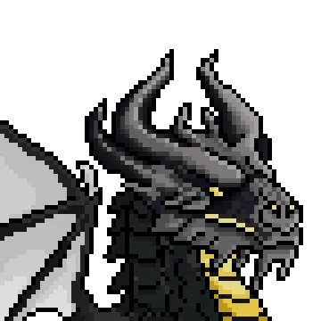 0xancientdragons