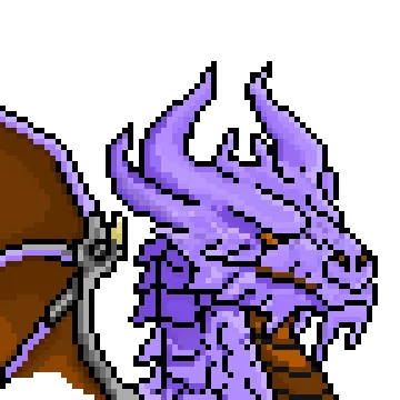 0xancientdragons
