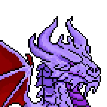 0xancientdragons