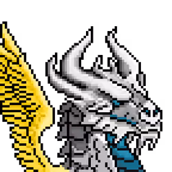 0xAncient #263