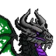 97