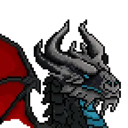 0xAncient #279