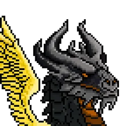 0xAncient #280