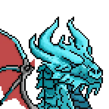 0xancientdragons