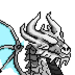 0xAncient #264