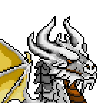 0xancientdragons