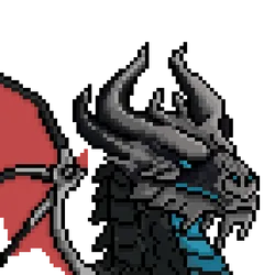 0xAncient #214