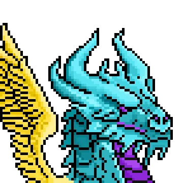 0xancientdragons