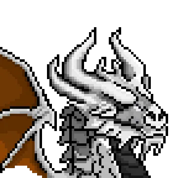 0xancientdragons