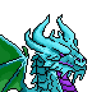 0xancientdragons