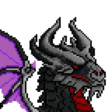 0xancientdragons