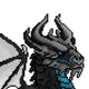 199