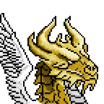 0xancientdragons