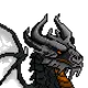 75