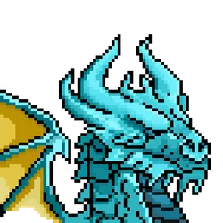 0xAncient #282