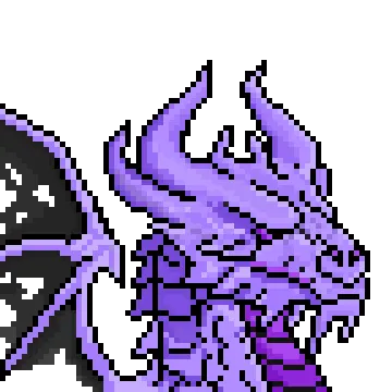 0xancientdragons