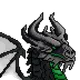 231