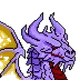 266