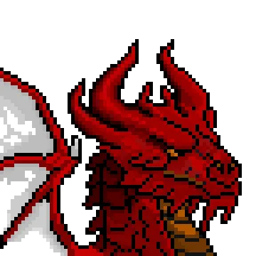 0xancientdragons