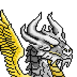 0xAncient #21