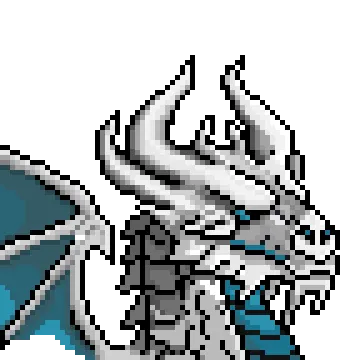 0xancientdragons
