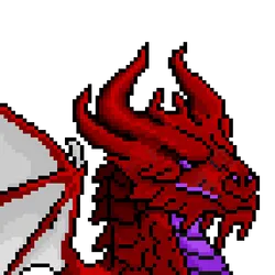 0xAncient #261