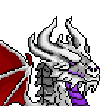 0xancientdragons