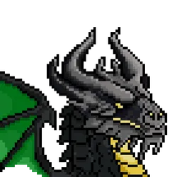 0xAncient #168