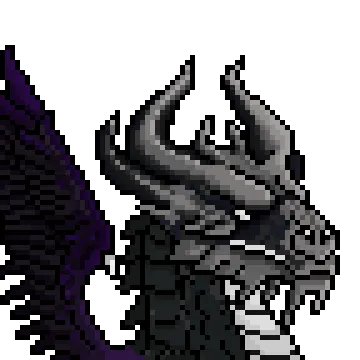 0xancientdragons