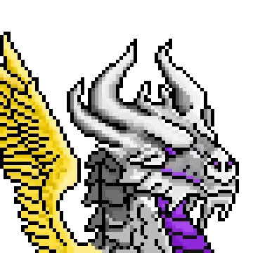 0xancientdragons