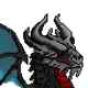 283