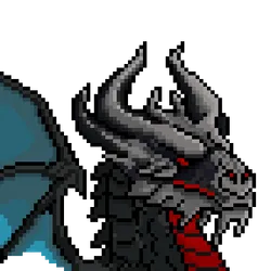 0xAncient #283
