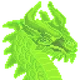 101