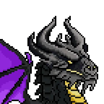 0xancientdragons