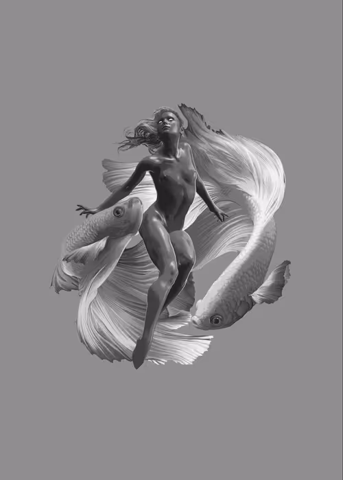 Item #29800060009 Media