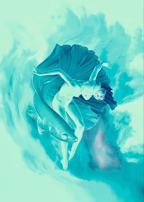 Item #29800070004 Media