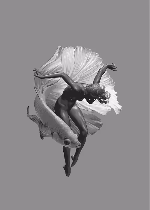 Item #29800050010 Media