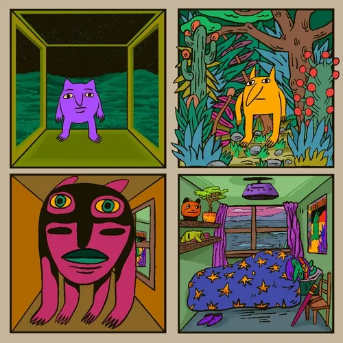 Smotsanimation