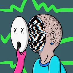 350