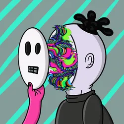349