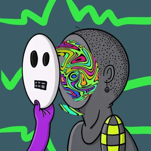Face Id 3